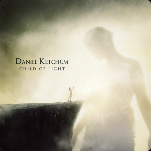Child of Light