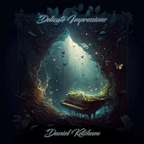 Delicate Impressions