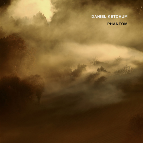 Phantom Cover