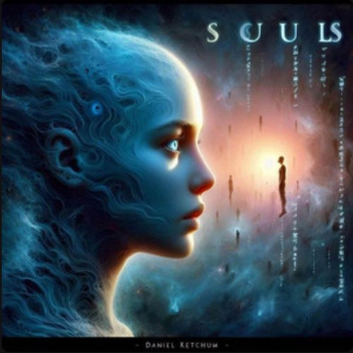 Souls