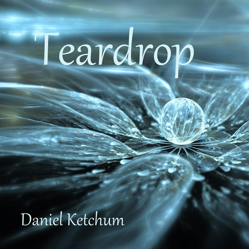 Teardrop Cover
